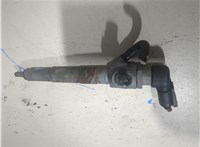 166008052R, 166004305R Форсунка топливная Renault Scenic 2009-2012 20514448 #4