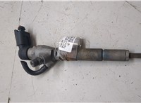 166008052R, 166004305R Форсунка топливная Renault Scenic 2009-2012 20514448 #5