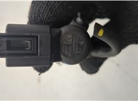 166008052R, 166004305R Форсунка топливная Renault Scenic 2009-2012 20514448 #6