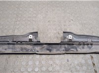 51717011217, 7011217, 10519311 Воздуховод BMW 7 E65 2001-2008 20514449 #1