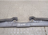 51717011217, 7011217, 10519311 Воздуховод BMW 7 E65 2001-2008 20514449 #2