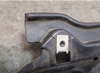 51717011217, 7011217, 10519311 Воздуховод BMW 7 E65 2001-2008 20514449 #3