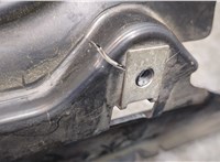 51717011217, 7011217, 10519311 Воздуховод BMW 7 E65 2001-2008 20514449 #4