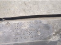 51717011217, 7011217, 10519311 Воздуховод BMW 7 E65 2001-2008 20514449 #5