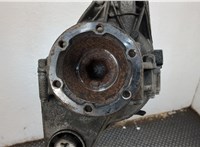 0BM409505M Редуктор моста Volkswagen Touareg 2010-2014 20514451 #2