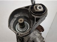 0BM409505M Редуктор моста Volkswagen Touareg 2010-2014 20514451 #3