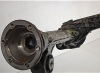 0BM409505M Редуктор моста Volkswagen Touareg 2010-2014 20514451 #4