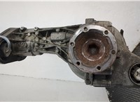 0BM409505M Редуктор моста Volkswagen Touareg 2010-2014 20514451 #5