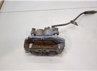 E1GZ2B120A Суппорт Ford Escape 2019-2022 20514453 #2