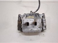  Суппорт Infiniti QX50 2017-2025 20514454 #1