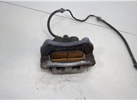 Суппорт Infiniti QX50 2017-2025 20514454 #2