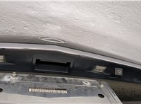  Фонарь крышки багажника Mercedes E W212 2009-2016 11452604 #5