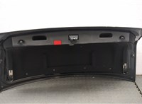  Фонарь крышки багажника Mercedes E W212 2009-2016 11452604 #6