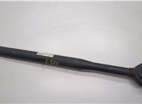 A2044106701 Кардан Mercedes E W212 2009-2016 20514458 #1