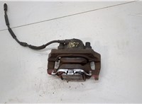  Суппорт BMW X5 E70 2006-2013 20514460 #2