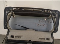  Амортизатор крышки багажника BMW X5 E70 2006-2013 11452613 #2