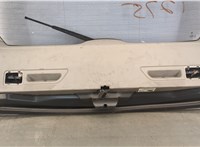  Амортизатор крышки багажника BMW X5 E70 2006-2013 11452613 #3