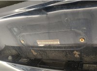  Амортизатор крышки багажника BMW X5 E70 2006-2013 11452613 #4