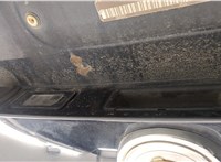  Амортизатор крышки багажника BMW X5 E70 2006-2013 11452613 #5