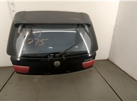  Амортизатор крышки багажника BMW X5 E70 2006-2013 11452613 #1