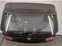  Амортизатор крышки багажника BMW X5 E70 2006-2013 11452613 #8