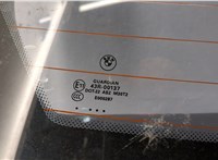  Амортизатор крышки багажника BMW X5 E70 2006-2013 11452613 #9