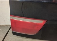  Амортизатор крышки багажника BMW X5 E70 2006-2013 11452613 #11