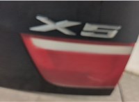  Амортизатор крышки багажника BMW X5 E70 2006-2013 11452613 #12