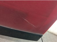  Амортизатор крышки багажника BMW X5 E70 2006-2013 11452613 #13