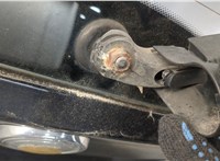  Амортизатор крышки багажника BMW X5 E70 2006-2013 11452613 #14