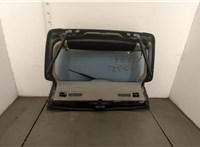  Амортизатор крышки багажника BMW X5 E70 2006-2013 11452613 #15