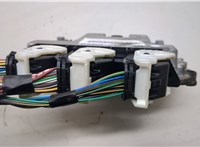 0281015607 Блок управления двигателем Ford Focus 2 2008-2011 20514466 #3