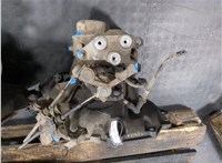  КПП 5-ст.мех. (МКПП) Opel Vectra C 2002-2008 20514467 #2