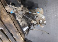  КПП 5-ст.мех. (МКПП) Opel Vectra C 2002-2008 20514467 #3
