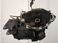  КПП 5-ст.мех. (МКПП) Opel Vectra C 2002-2008 20514467 #1