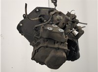 КПП 5-ст.мех. (МКПП) Opel Vectra C 2002-2008 20514467 #3