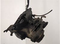  КПП 5-ст.мех. (МКПП) Opel Vectra C 2002-2008 20514467 #4