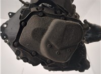  КПП 5-ст.мех. (МКПП) Opel Vectra C 2002-2008 20514467 #5