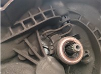  КПП 5-ст.мех. (МКПП) Opel Vectra C 2002-2008 20514467 #6