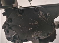  КПП 5-ст.мех. (МКПП) Opel Vectra C 2002-2008 20514467 #7