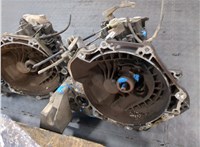  КПП 5-ст.мех. (МКПП) Opel Vectra C 2002-2008 20514467 #10
