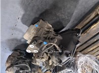  КПП 5-ст.мех. (МКПП) Opel Vectra C 2002-2008 20514467 #11