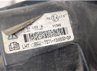  Фара (передняя) Ford Mondeo 4 2007-2015 20514471 #8