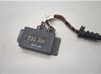 1C0959799B Блок комфорта Volkswagen Passat 5 2000-2005 20514472 #1