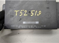 1C0959799B Блок комфорта Volkswagen Passat 5 2000-2005 20514472 #2