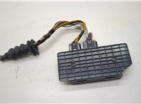 1C0959799B Блок комфорта Volkswagen Passat 5 2000-2005 20514472 #4