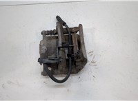 411125DA0A Суппорт Infiniti QX30 2016-2019 20514473 #2