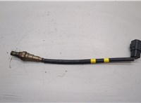  Лямбда зонд Opel Antara 2006-2015 20514474 #1