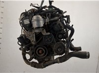  Двигатель (ДВС) Ford Fusion 2012-2016 USA 20514478 #1