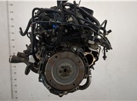  Двигатель (ДВС) Ford Fusion 2012-2016 USA 20514478 #2
